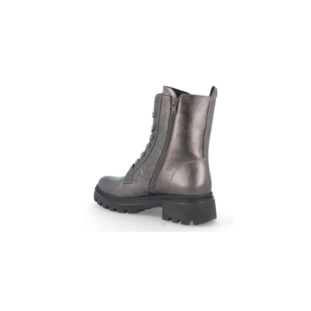 Gabor 52.745.63 Boots Zilver 52.745.63 large