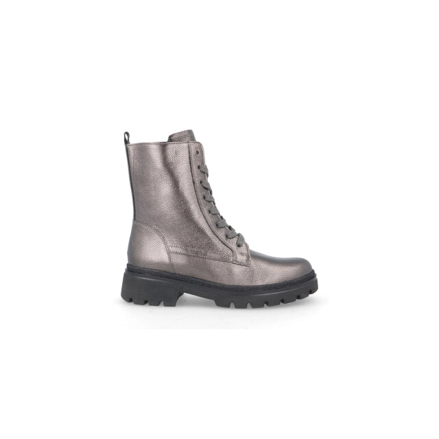 Gabor 52.745.63 Boots Zilver 52.745.63 large