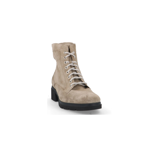 Durea 9785 H Boots Beige 9785 H large