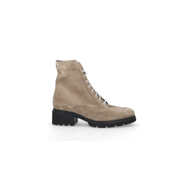 Durea 9785 H Boots Beige 9785 H large