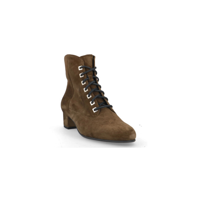 Durea 9810 H Boots Groen 9810 H large