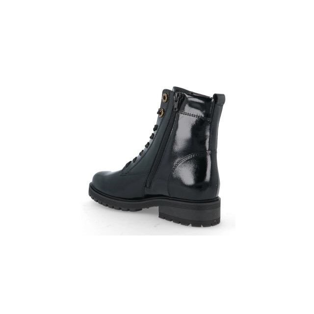 Gabor 52.765.97 Boots Zwart 52.765.97 large