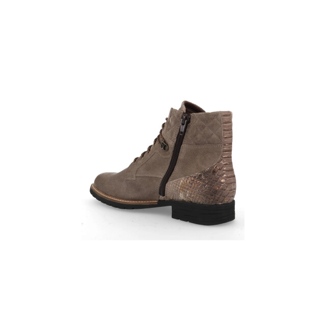 Durea 9731 H Boots Taupe 9731 H large