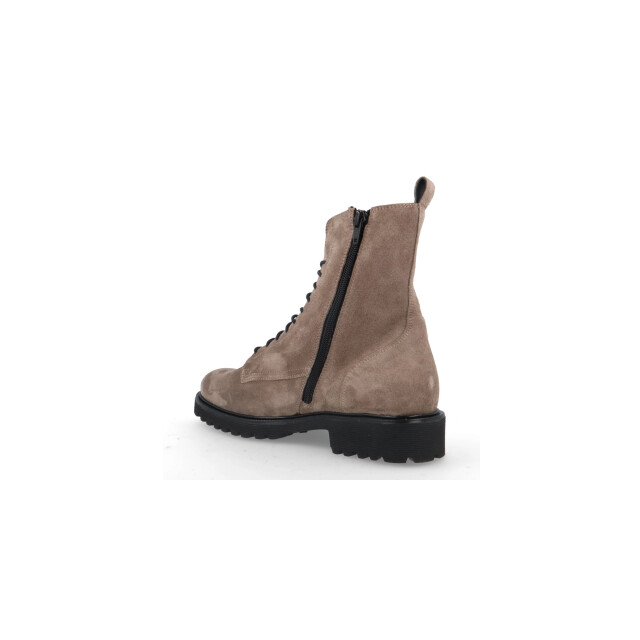 Durea 9801 K Boots Taupe 9801 K large
