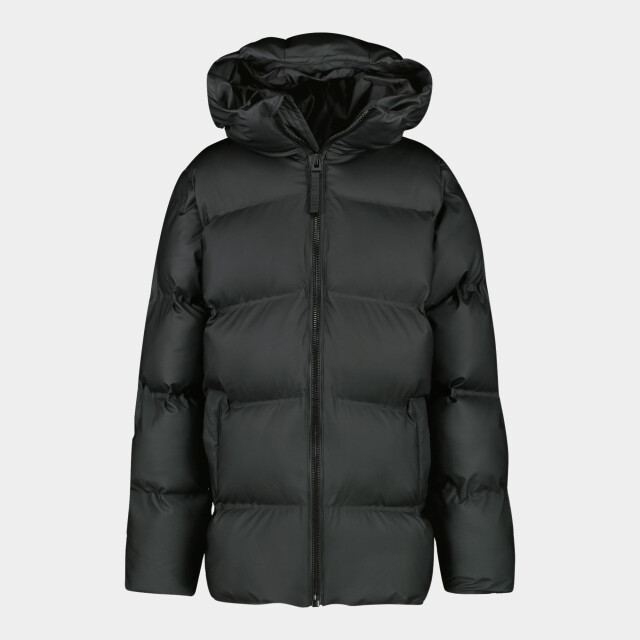 Cars Winterjas heren rayze 64364/01 198873 large