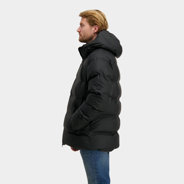 Cars Winterjas heren rayze 64364/01 198873 large