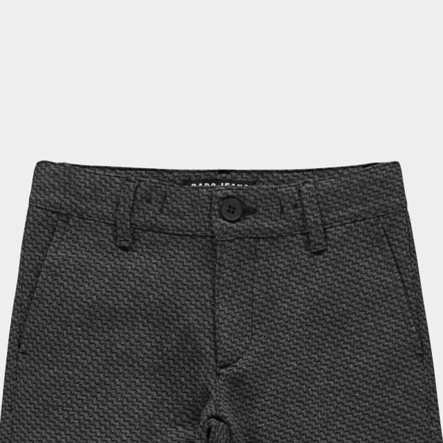 Cars Chino avici 73327/38 193691 large