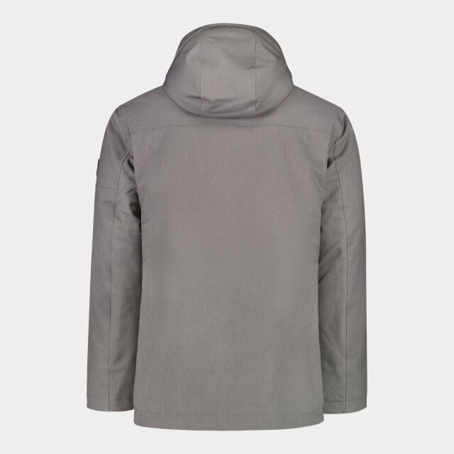 Cars Winterjas heren rocko 64864/24 198894 large