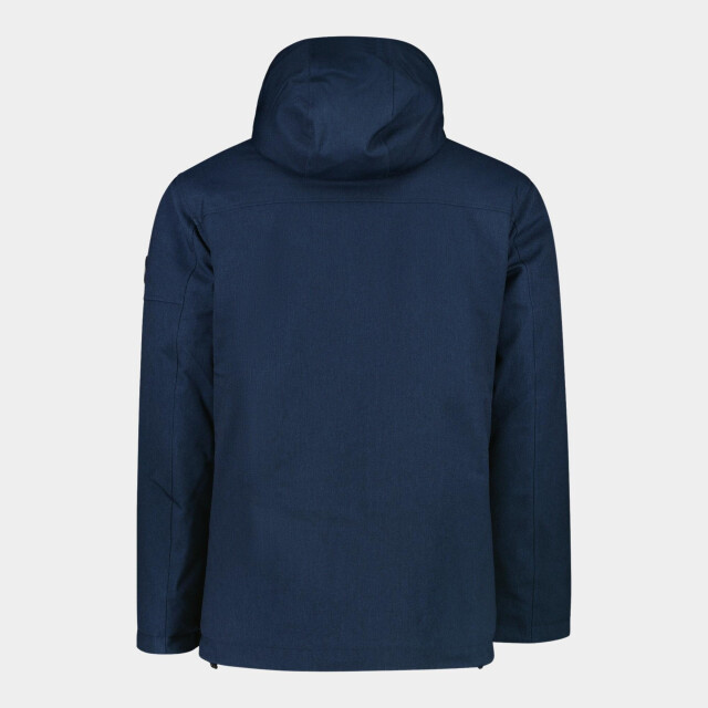 Cars Winterjas heren rocko 64864/12 198892 large