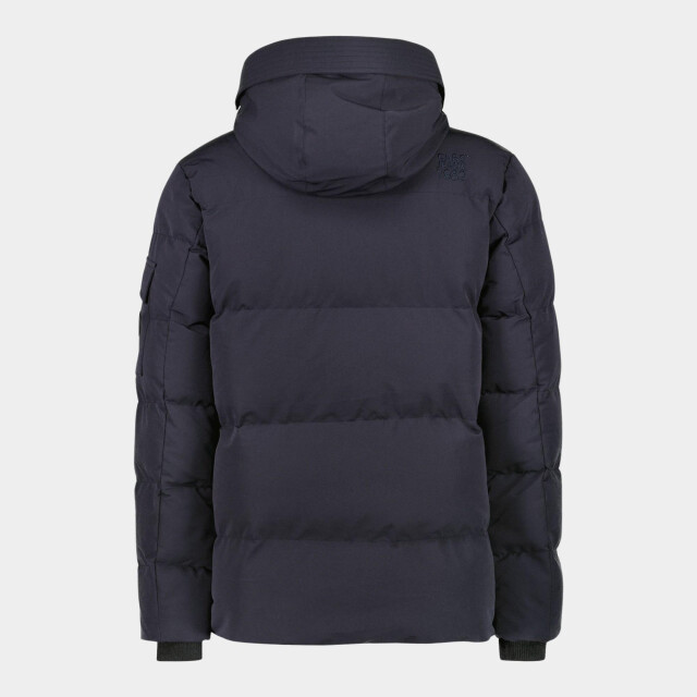 Cars Winterjack camden 65464/12 198905 large