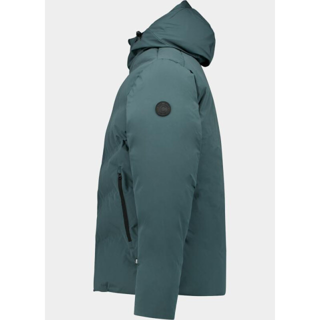 Cars Winterjas heren loney 93764/47 202784 large