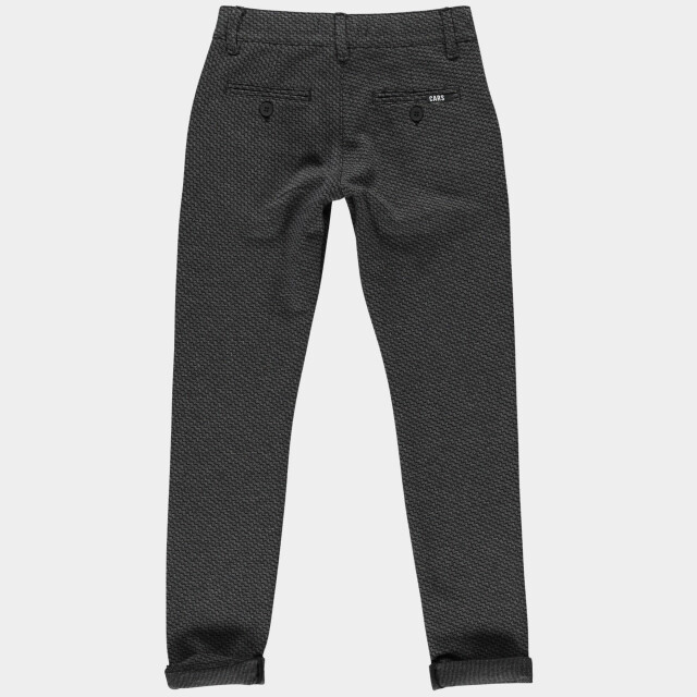 Cars Chino avici 73327/38 193691 large