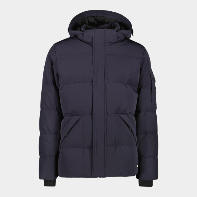 Cars Winterjack camden 65464/12 198905 large