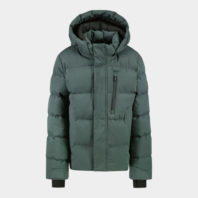 Cars Winterjas heren wickam 64664/46 198885 large