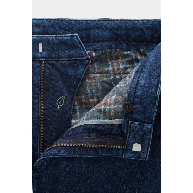 Meyer Flatfront jeans bonn 2-3927 1022392700/17 201757 large