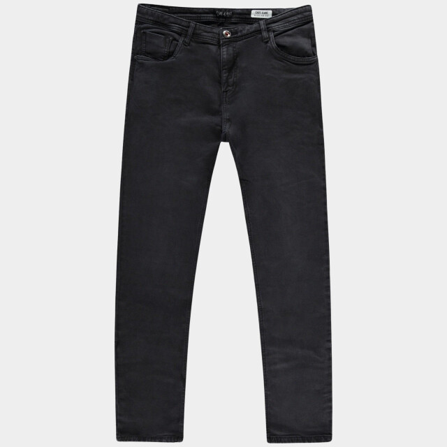 Cars 5-pocket jeans prinze 79727/41 194739 large