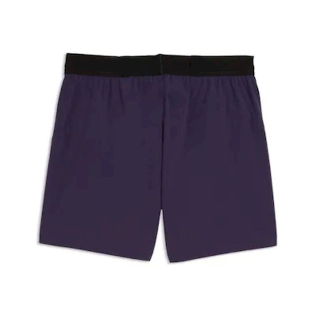 Puma m x hyrox dryelite 5i short training short heren - 072427_730-L large