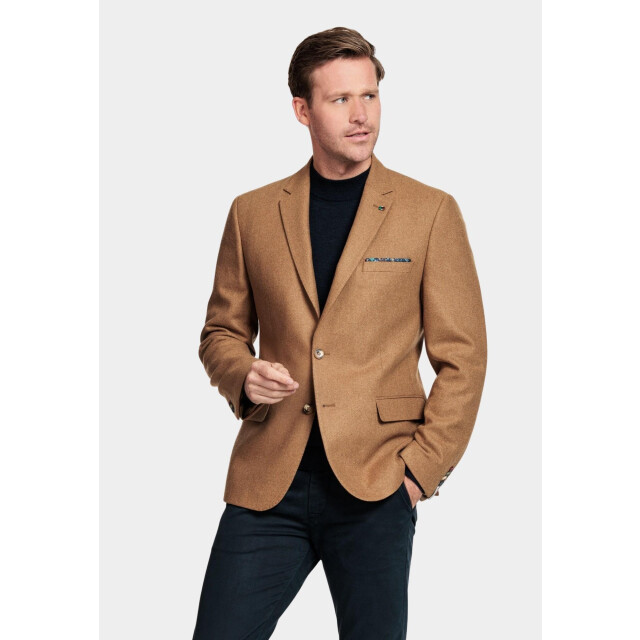 Giordano Blazer blazer robert wool mix 322610/86 202294 large