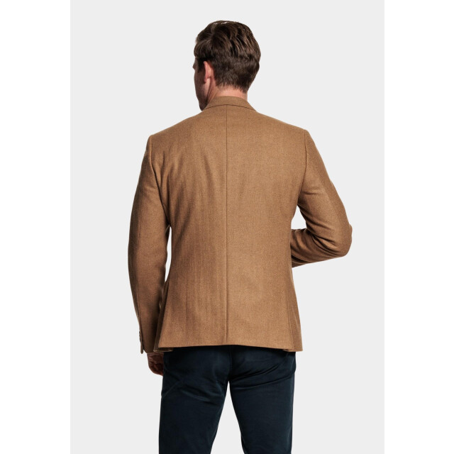 Giordano Blazer blazer robert wool mix 322610/86 202294 large