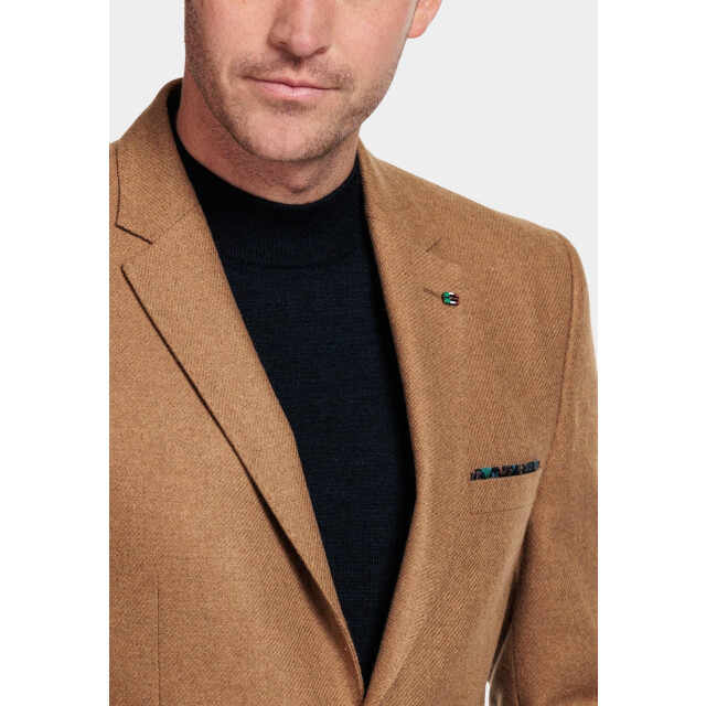 Giordano Blazer blazer robert wool mix 322610/86 202294 large