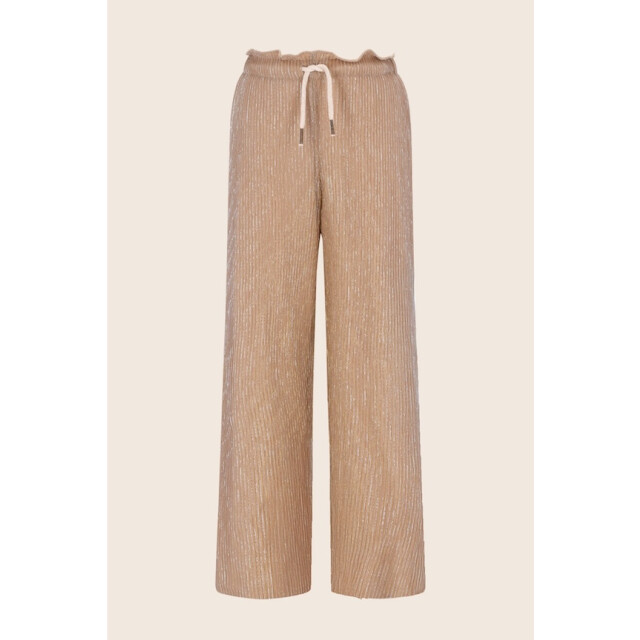 Like Flo F511-5604 ra broek  F511-5604 Flora Broek  large