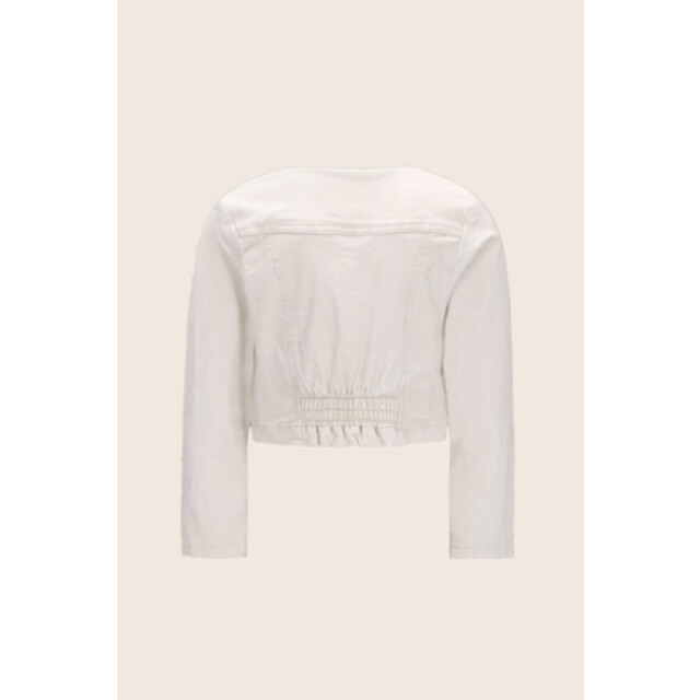 Like Flo F511-5301 amina blazer  F511-5301 Amina Blazer  large