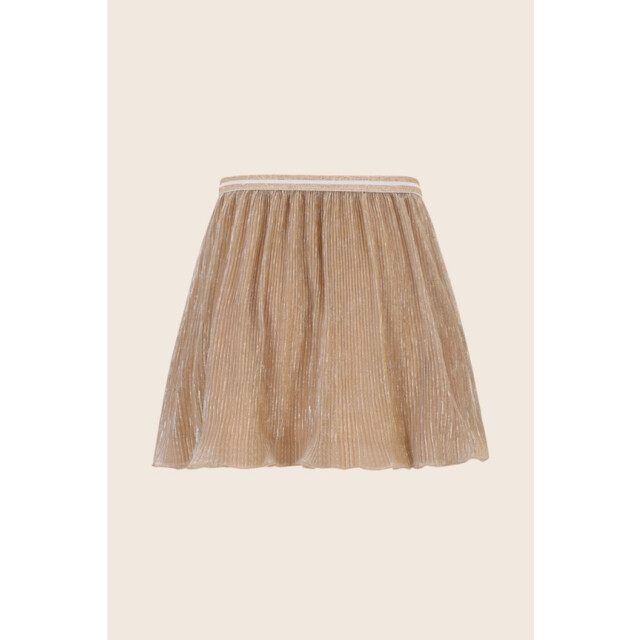 Like Flo F511-5704 sara rok plisse  F511-5704 Sara Rok Plisse  large