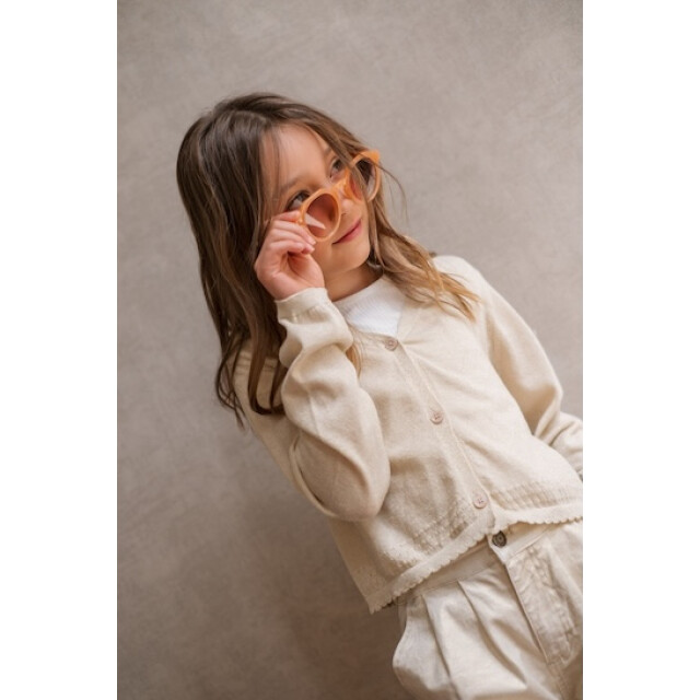 Like Flo F511-5406 elise t-shirt- ss  F511-5406 Elise T-shirt- SS  large