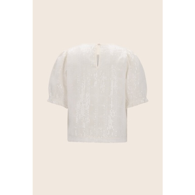 Like Flo F511-5107 elva blouse 3/4  F511-5107 Elva Blouse 3/4  large