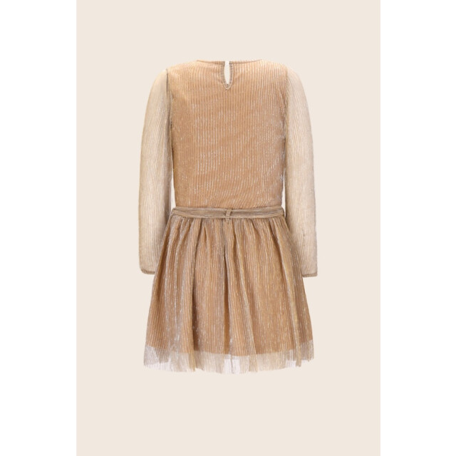 Like Flo F511-5804 maze jurk  F511-5804 Maze Jurk  large