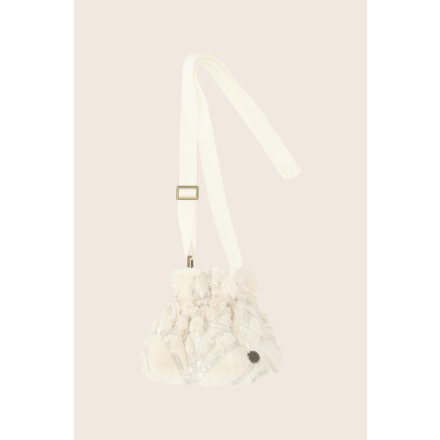 Like Flo F511-5914 neeltje tas  F511-5914 Neeltje Tas  large