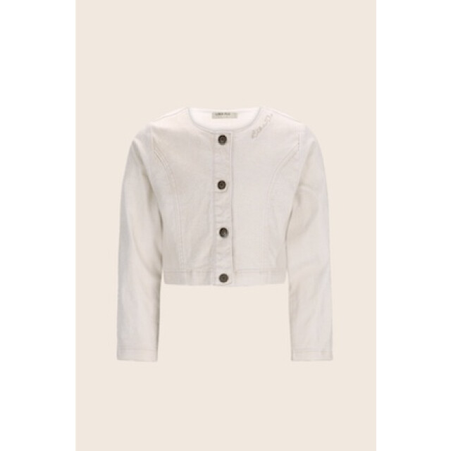 Like Flo F511-5301 amina blazer  F511-5301 Amina Blazer  large