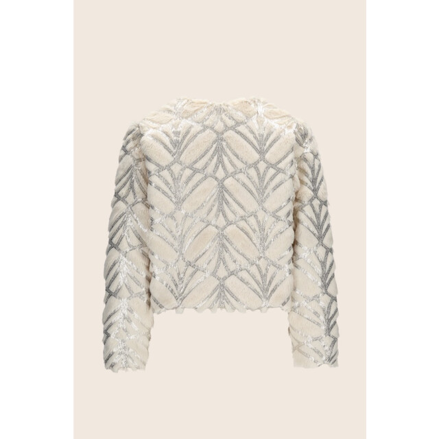 Like Flo F511-5305 doris vest  F511-5305 Doris Vest  large