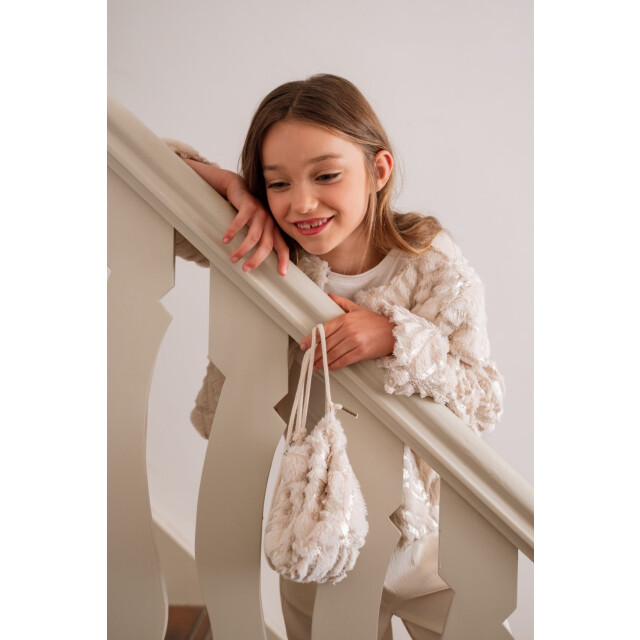 Like Flo F511-5914 neeltje tas  F511-5914 Neeltje Tas  large