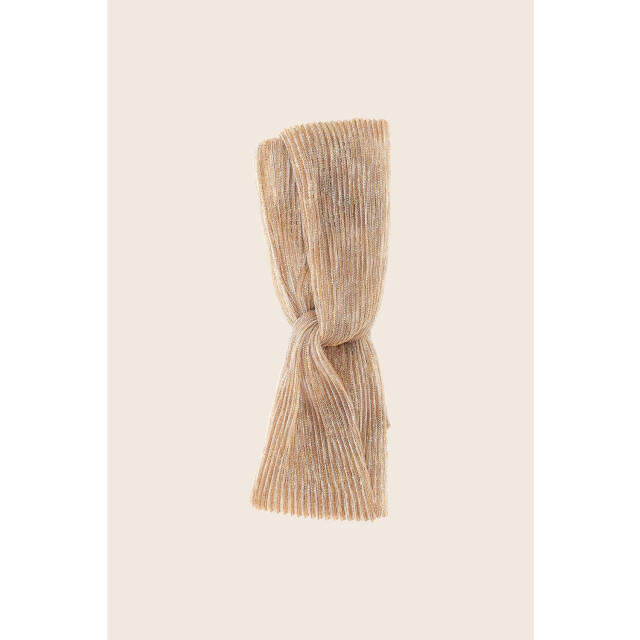 Like Flo F511-5910 naya haarband  F511-5910 Naya Haarband  large