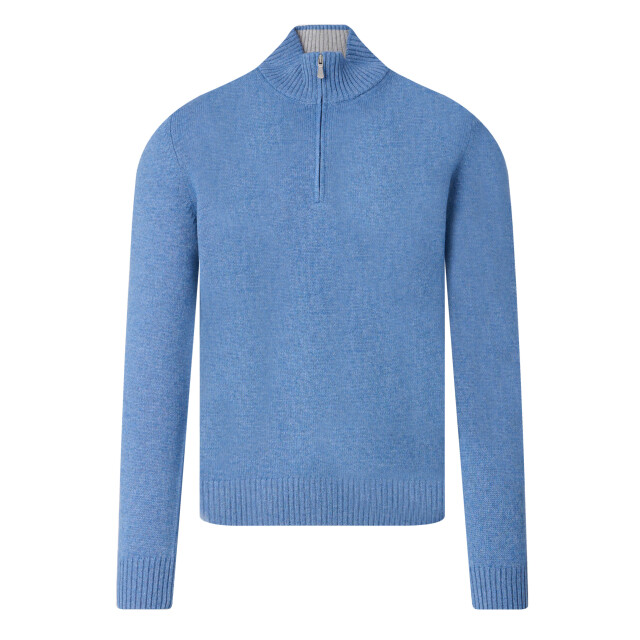 Gran Sasso Schipperstrui 106316-001-50 large