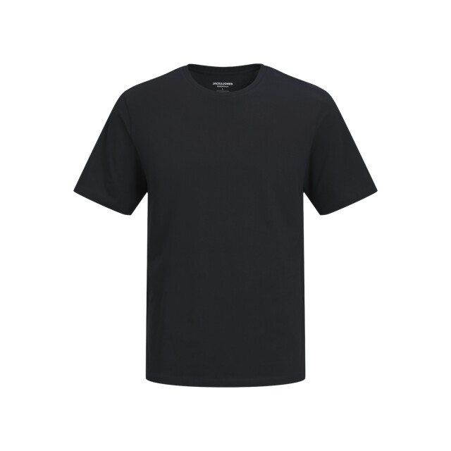 Jack & Jones Jjeperfect tee o-neck ss sn 12268229 large