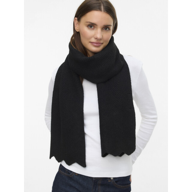 Vero Moda Vmgrace scarf 10332300 large