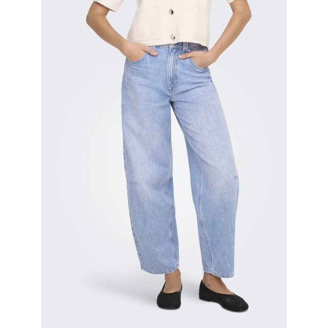 Only Onlfrankie hw ank barrel dnm dot007 15370765 large