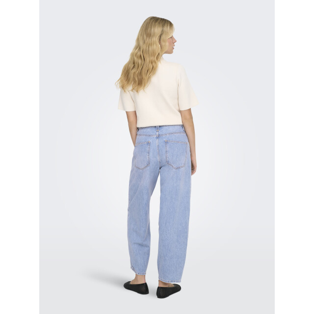 Only Onlfrankie hw ank barrel dnm dot007 15370765 large