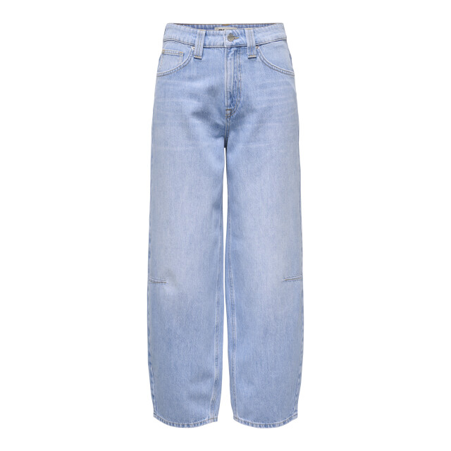 Only Onlfrankie hw ank barrel dnm dot007 15370765 large