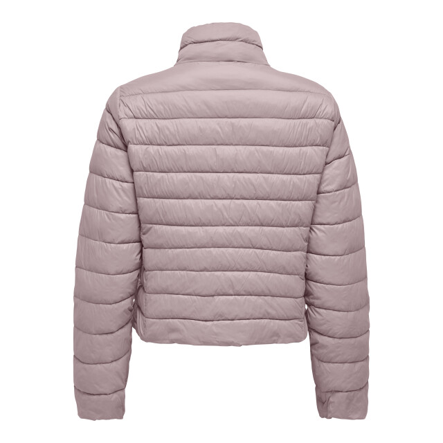 Only Onltahia lw quilted jacket otw noos 15351967 large