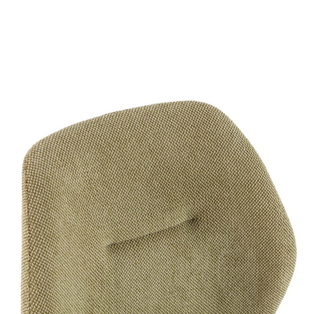 CaliCosy Fabric chair set of 4 h86 cm ashley 3437226 large