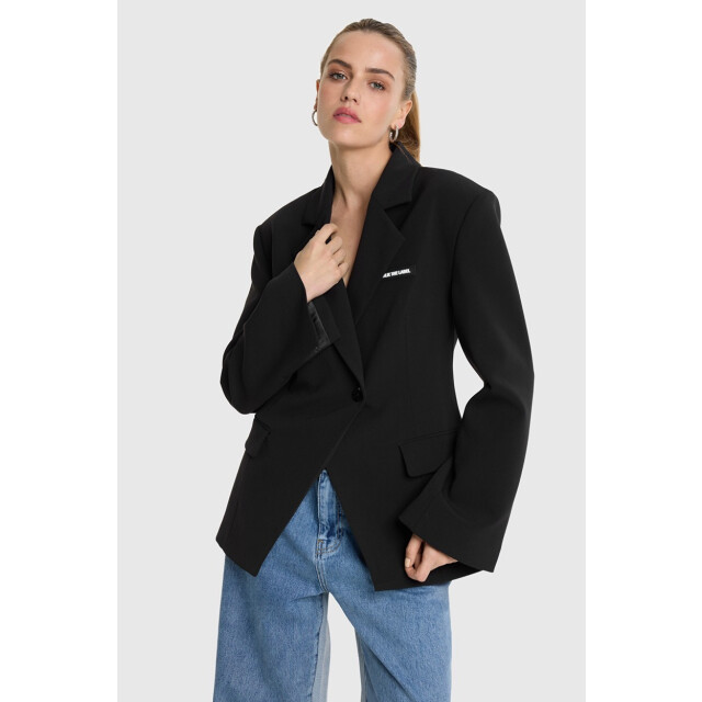 Alix The Label Fitted blazer - 4549.80.0001 large