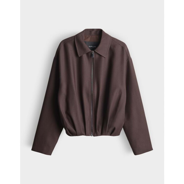 Opus Jelani 10493113705393 - 4279.70.0015 large