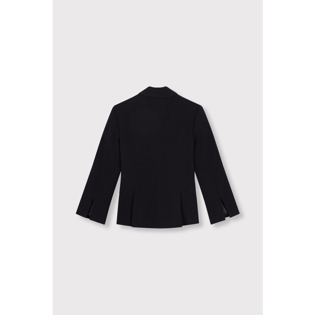 Alix The Label Fitted blazer - 4549.80.0001 large