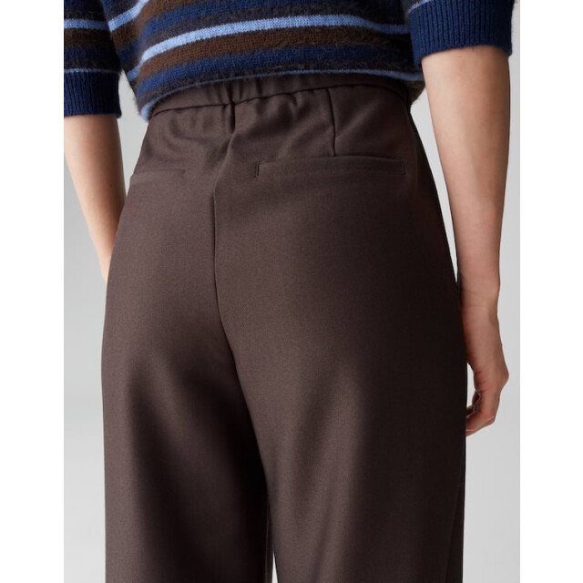 Opus Melane dynamic 10495913705393 - 4109.70.0058 large