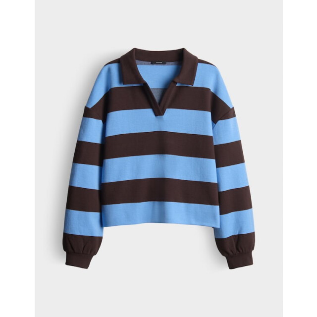 Opus Glocki 10500413727393 dessin 4359.39.0001 large