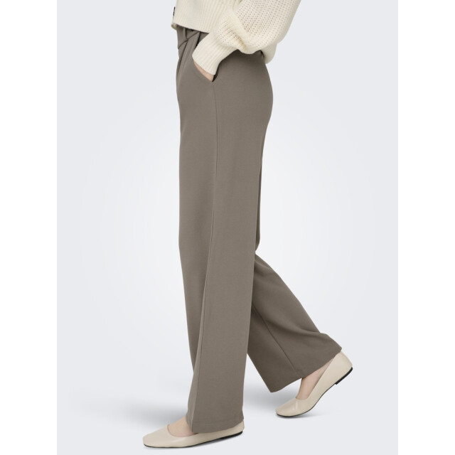 Jacqueline de Yong Jdygeggo life new long pant jrs noos taupe 4109.77.0052 large