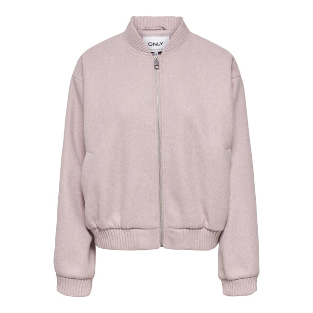 Only Onlelba life bomber jacket cc otw oud 4279.63.0001 large